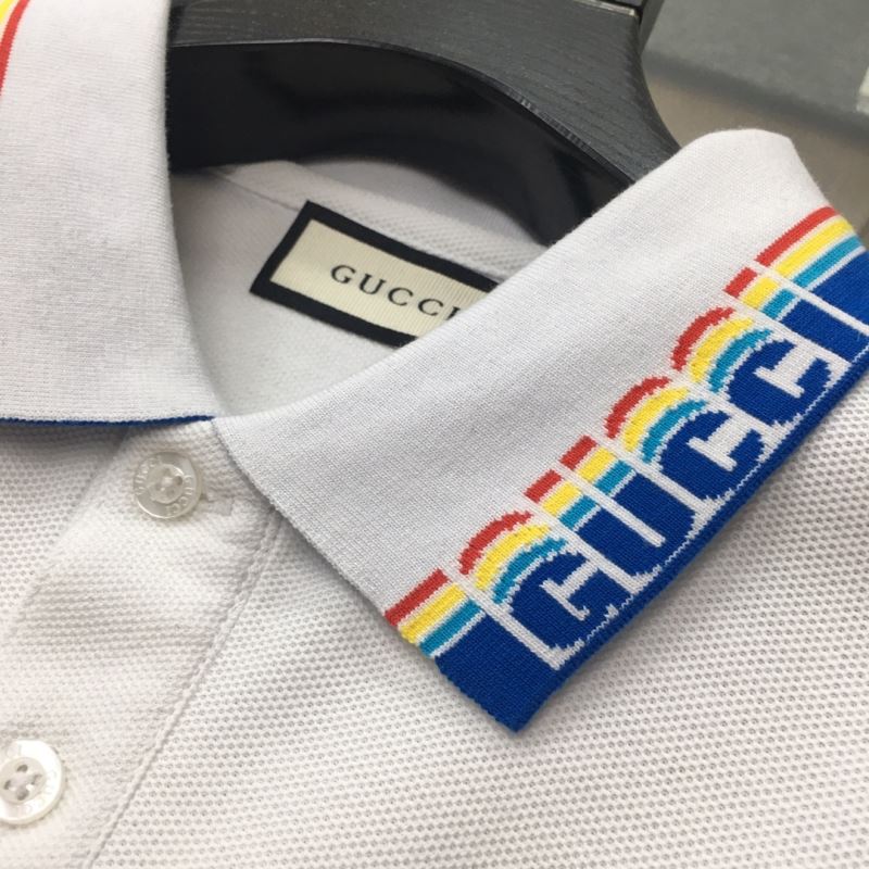 Gucci T-Shirts